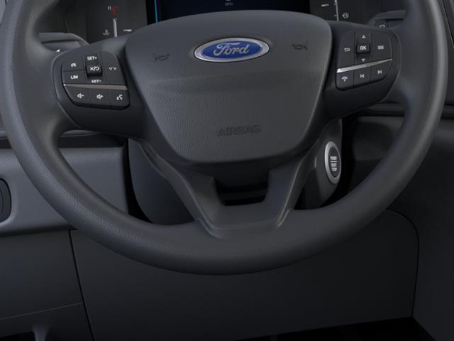 car-gallery-32
