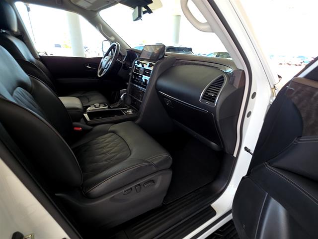 car-gallery-19