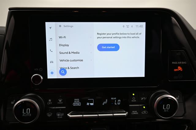 car-gallery-11