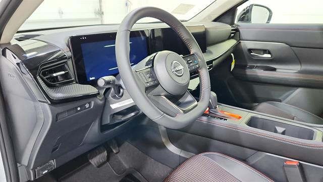 car-gallery-10