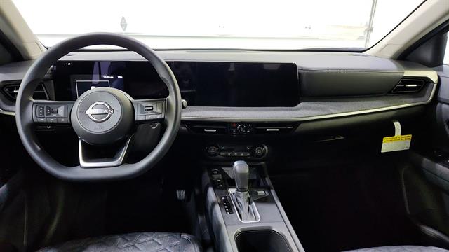 car-gallery-23