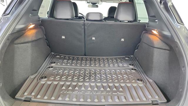 car-gallery-23