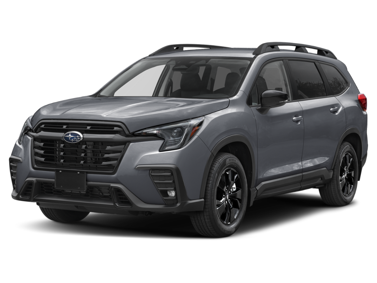 View 2026 Subaru Ascent Premium 8-Passenger offer details at Lester Glenn Subaru