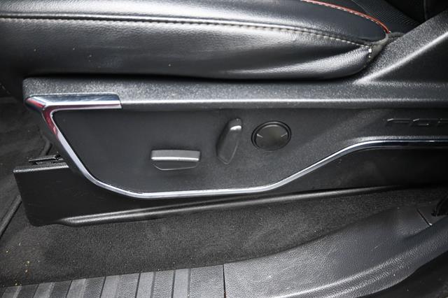 car-gallery-9