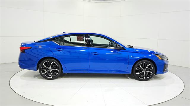 car-gallery-9