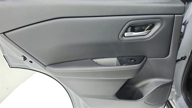 car-gallery-22