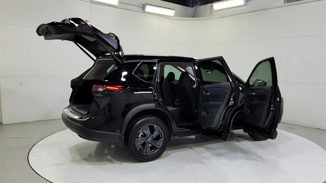 car-gallery-32