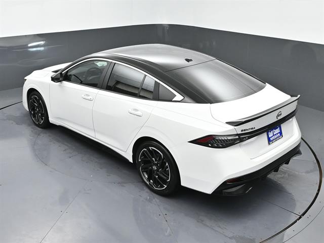 car-gallery-37
