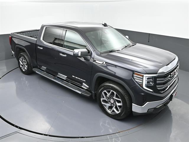 car-gallery-41