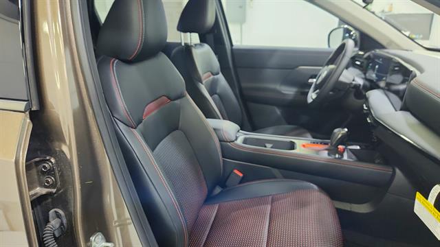 car-gallery-25