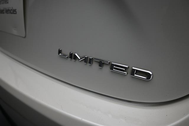 car-gallery-5