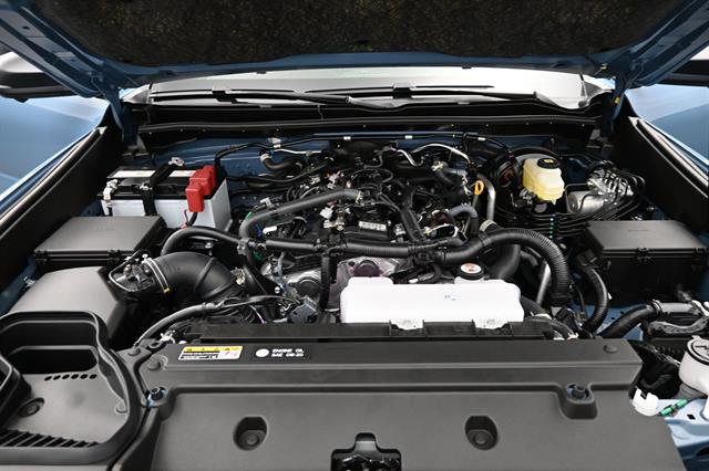 car-gallery-16