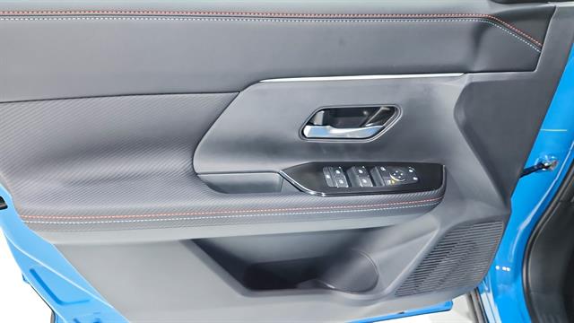 car-gallery-19