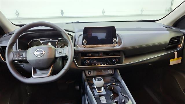 car-gallery-21