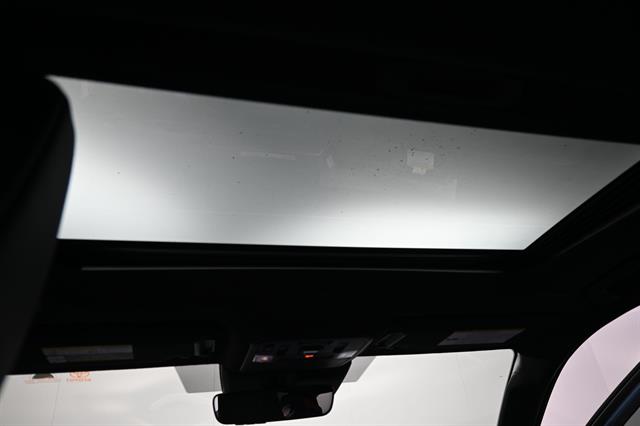 car-gallery-11