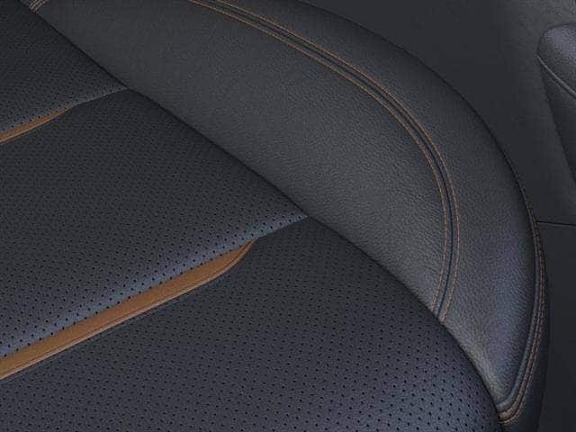 car-gallery-67