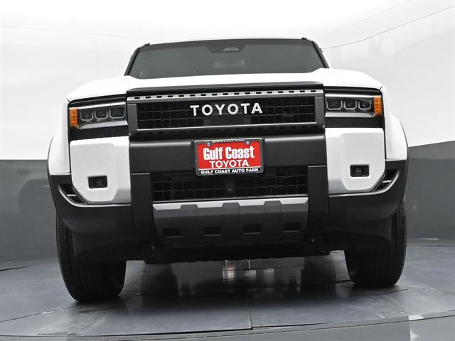 car-gallery-26