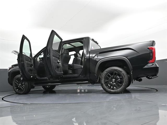car-gallery-42