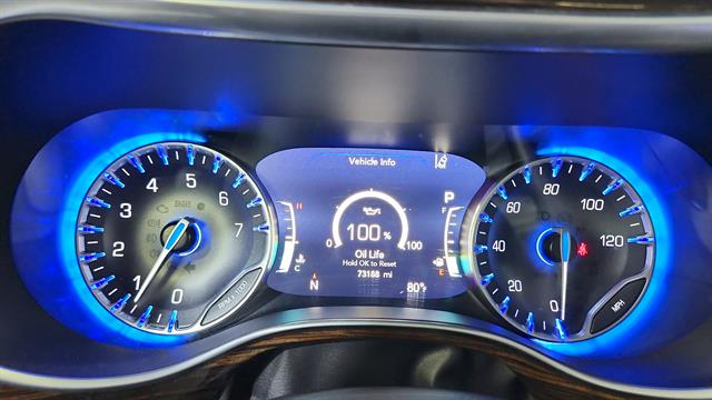 car-gallery-15