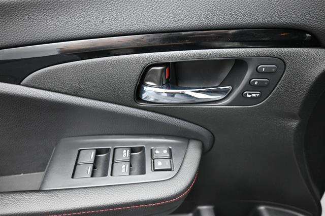 car-gallery-6