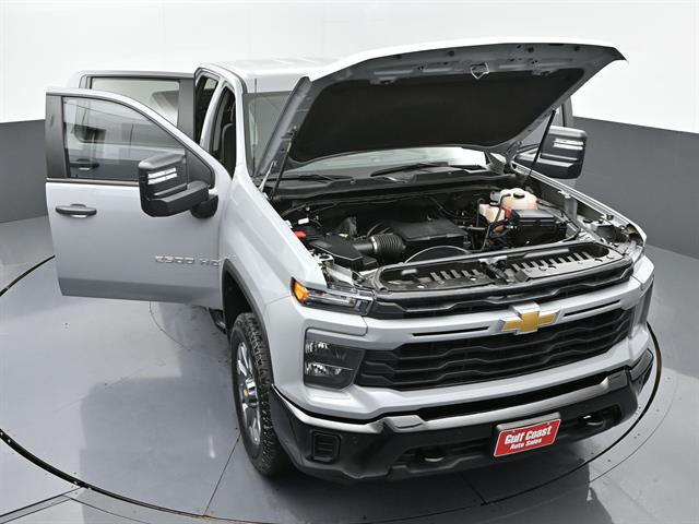 car-gallery-45