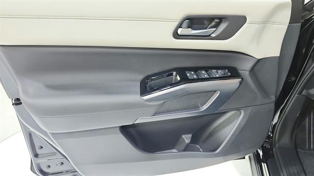 car-gallery-19