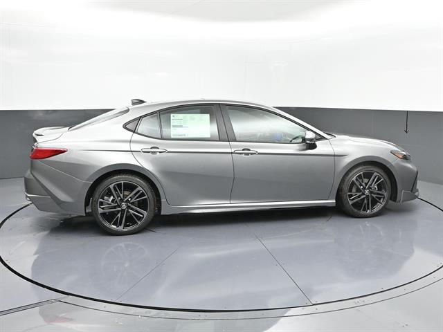 car-gallery-20