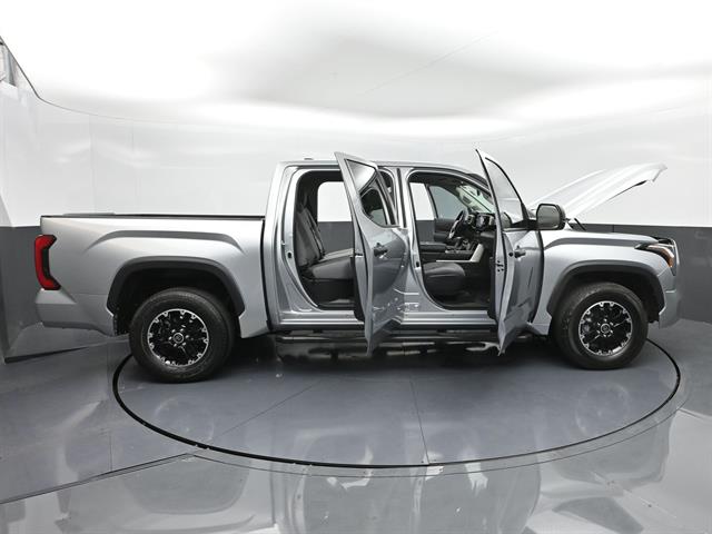 car-gallery-51