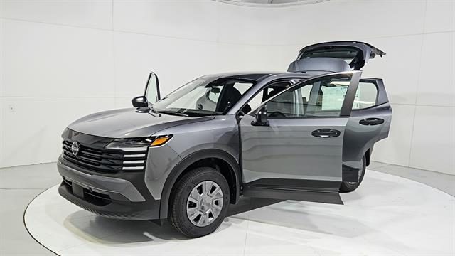 car-gallery-30