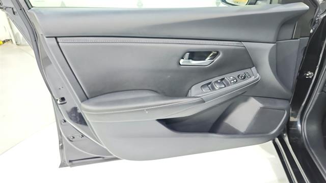 car-gallery-18