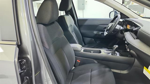 car-gallery-24