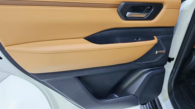 car-gallery-23