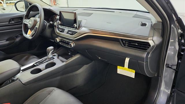 car-gallery-23