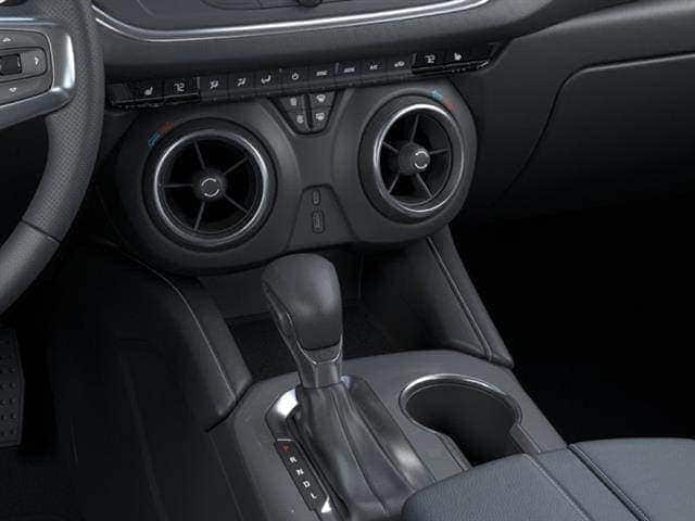 car-gallery-86