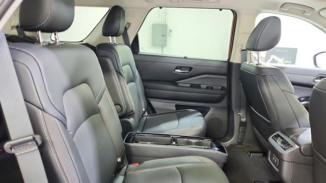 car-gallery-33