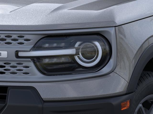 car-gallery-40