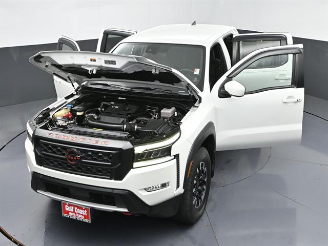 car-gallery-49