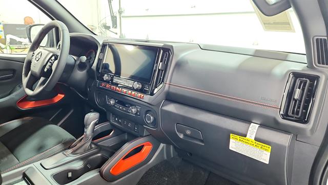 car-gallery-24