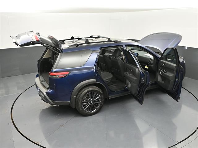 car-gallery-47