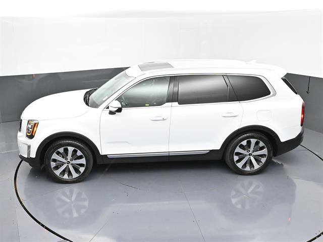 car-gallery-44