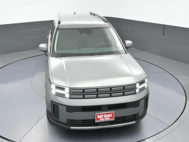car-gallery-37