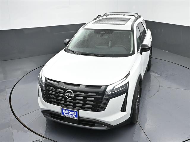 car-gallery-33