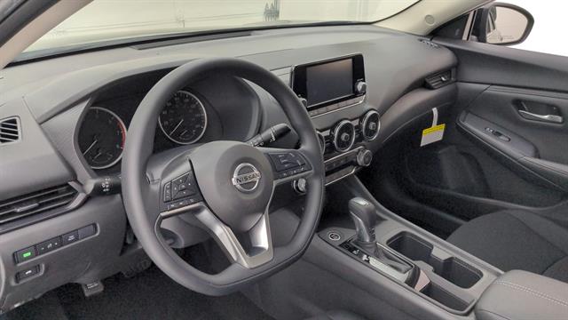 car-gallery-17