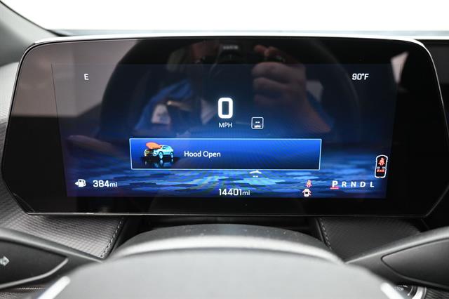 car-gallery-9