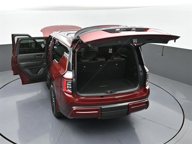 car-gallery-51