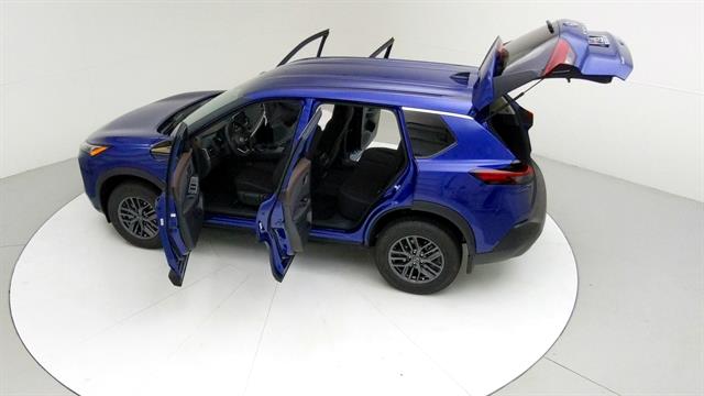 car-gallery-38