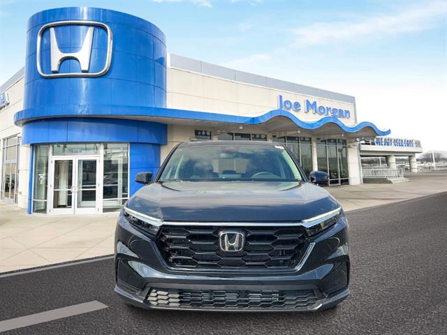 View vehicle photo 2