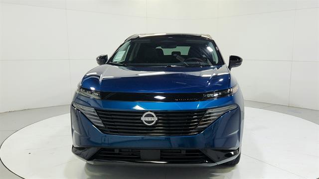 car-gallery-2