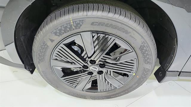 car-gallery-33