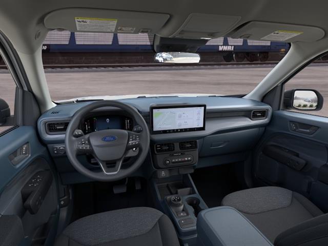 car-gallery-9